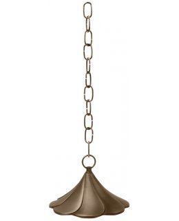 Encore LEDHL-14-LED Hanging Light 